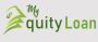 Introducing MyEquityLoans.ca: Unlock the Power of Your Home'