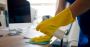 Best Office Cleaning Services In Sydney | Erase Cleaning