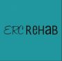ERC Rehab