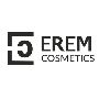 Erem Cosmetics