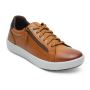Buy Denver Men Tan Sneakers online at ErgonStyle