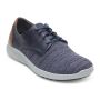 Buy Kansas Men navy Casual Shoes at ErgonStyle