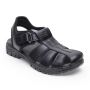  Buy Leather Slippers and Sandals at ErgonStyle