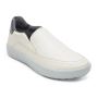 Buy Casual Shoes for Men Online at ErgonStyle 