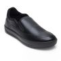 Buy Mens Dress Shoes Online at ErgonStyle