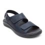Buy Mens Sandals and Slippers Online at EgronStyle 