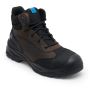 Buy Hikers and Bikers Shoes at ErgonStyle 