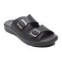 Sandals and Slippers for Men Online at Tresmode
