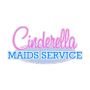 Expert House Maid Service in Canton