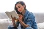 Textbook Reading Effects on Youths
