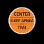 Center for Sleep Apnea and TMJ PC Center for Sleep Apnea and TMJ PC