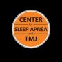 Center for Sleep Apnea and TMJ PC