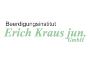 Beerdigungsinstitut Erich Kraus jun. GmbH