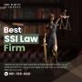 SSI Law Firm