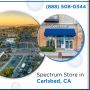 Spectrum Store Carlsbad: Best Deals on Cable TV & Internet