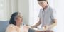Get the best Nursing Home Email List | Averickmedia