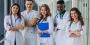 Get 100% verified best healthcare email list | Averickmedia