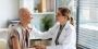Buy verified Oncologist Email List| AverickMedia