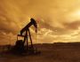 What is the best website to buy a Oil and gas industry Email