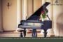 Professional Piano Restoration Services in Greater Mancheste