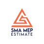 SMA MEP Estimate is a leading estimating company specializin