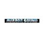 Professional Voice Over Studio in Seattle Professional Voice Over Studio in Seattle