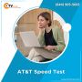 2023 AT&T Internet Speed Test & Statistics | CtvforMe