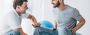 Acquire peak physical potential & eliminate chronic pain tod