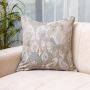 Stylish Cushion Covers Online – Shop Eris Home Collection