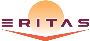Eritas
