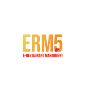 Restaurant point of sale software - Erm5