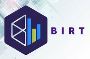 Workday BIRT Training- ERP Cloud Training