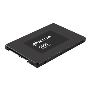 Micron 5400 Pro: Reliable SSD for Next Level Performance