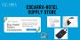 Escarra-Hotel Supply Store