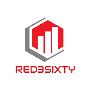 Enterprise and Supplier Development - ESD3SIXTY Enterprise and Supplier Development - ESD3SIXTY