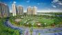advantages of investing in apartments in Yamuna Expressway