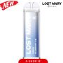 Top Best Lost Mary Flavours in Good Quality