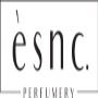 ESNC Perfumery