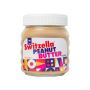 Shop Switzella Peanut Butter Creamy 300gm - Switzella