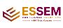 Essem Compliance Solutions - Clinical Research Organization
