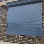  Essential Roller Shutter for Quality & Security in Adelaide