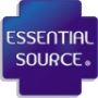 Essential Source, Inc