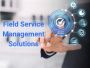 Future-Ready Solutions: Field Service Application Mastery