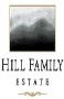 Our Family - Hill Family Estate