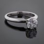 Wedding Rings for Couples Bay Area
