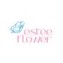 Estee Flower Boutique Estee Flower Boutique