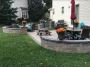 Landscape design services in Lafayette Hill Landscape design services in Lafayette Hill