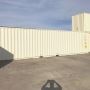 10ft 20ft 40ft 45ft Storage and shipping containers