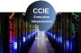 CCIE® Enterprise Infrastructure 1.0 Training in Akron OH