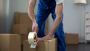 Hassle Free Packing Services in Charlotte, NC